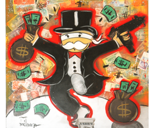 monopoli-gun-money